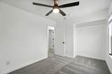 821 Windy Hill Lane - Photo 25
