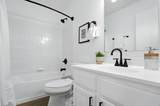 821 Windy Hill Lane - Photo 26