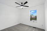 821 Windy Hill Lane - Photo 28