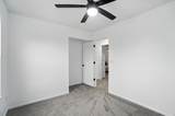 821 Windy Hill Lane - Photo 29