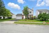 821 Windy Hill Lane - Photo 3