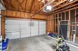 821 Windy Hill Lane - Photo 32