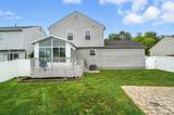 821 Windy Hill Lane - Photo 34