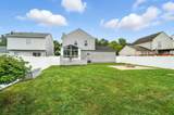 821 Windy Hill Lane - Photo 35