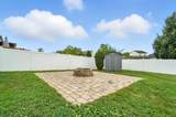 821 Windy Hill Lane - Photo 36