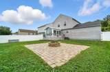 821 Windy Hill Lane - Photo 37