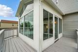 821 Windy Hill Lane - Photo 38