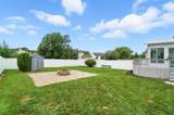 821 Windy Hill Lane - Photo 39