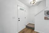 821 Windy Hill Lane - Photo 4