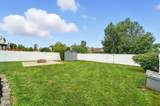 821 Windy Hill Lane - Photo 40
