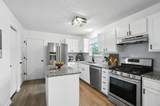 821 Windy Hill Lane - Photo 8