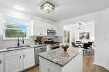 821 Windy Hill Lane - Photo 9