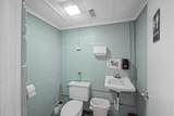 102 High Street - Photo 20