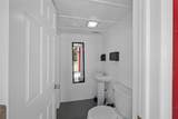 102 High Street - Photo 21
