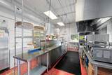 102 High Street - Photo 30