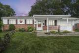 183 36th Street - Photo 1