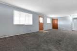 183 36th Street - Photo 10