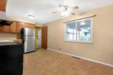 183 36th Street - Photo 11