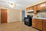 183 36th Street - Photo 12