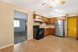 183 36th Street - Photo 13