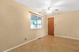 183 36th Street - Photo 14