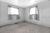 183 36th Street - Photo 15