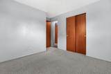 183 36th Street - Photo 16