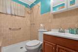 183 36th Street - Photo 17