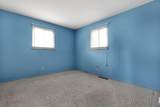 183 36th Street - Photo 18