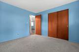 183 36th Street - Photo 19