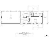 183 36th Street - Photo 2