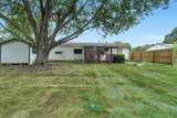 183 36th Street - Photo 20