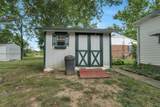 183 36th Street - Photo 21