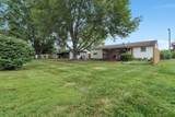 183 36th Street - Photo 22