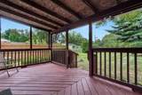 183 36th Street - Photo 23