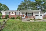 183 36th Street - Photo 3