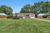 183 36th Street - Photo 4