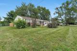 183 36th Street - Photo 5