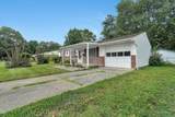 183 36th Street - Photo 6