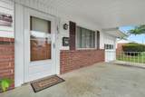 183 36th Street - Photo 7