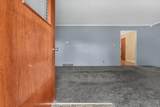 183 36th Street - Photo 8
