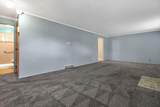183 36th Street - Photo 9