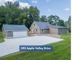 1192 Apple Valley Drive - Photo 1