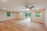 1192 Apple Valley Drive - Photo 10