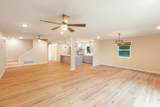 1192 Apple Valley Drive - Photo 11