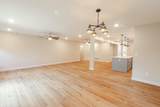1192 Apple Valley Drive - Photo 12