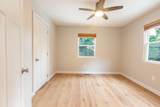 1192 Apple Valley Drive - Photo 13