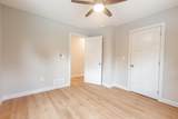 1192 Apple Valley Drive - Photo 14