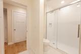 1192 Apple Valley Drive - Photo 16