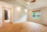 1192 Apple Valley Drive - Photo 17